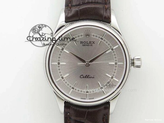 0510 DateJust 31 278384RBR ARF 1:1 Best Edition 904L Steel Black Roman Dial Diamonds Bezel on SS Jubilee Bracelet ETA SmoothTexture 449